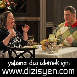 dizi magazin izle