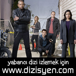 online full dizi izle